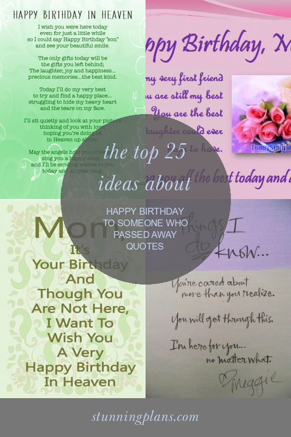 the-top-25-ideas-about-happy-birthday-to-someone-who-passed-away-quotes